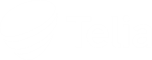 Telia Support